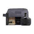 thumbnail image 2 of John Varvatos Dark Rebel Giftest Men For Him 125mL, 2 of 2