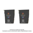 thumbnail image 4 of Taza Galería DC Star Wars con cocoa 13.5 g varios modelos 1 pza, 4 of 5
