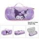 thumbnail image 4 of Set de mochilas Kuromi para niños, lonchera, 4 of 8