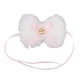thumbnail image 3 of Gargantilla Strade Fareast Limited con campana para mujer accesorio de Cosplay cuello, 3 of 7