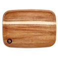 thumbnail image 2 of KitchenAid Cutting Board, 2 of 2