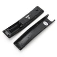 thumbnail image 4 of ABS Black Durable Speaker Controller Loudspeaker Box Remote Control Accessory For  AH59-02759B, 4 of 8