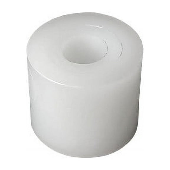 Gordon Glass Nylon Pivot Spacer Bushing for Swinging Pivot Shower Doors