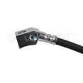 thumbnail image 2 of Sunsong 2201617 Brake Hydraulic Hose, 2 of 4