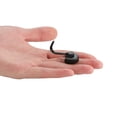 thumbnail image 5 of Powerful magnet rotating magnetic hook door key  hook kitchen refrigerator security door magnetic hook, 5 of 5