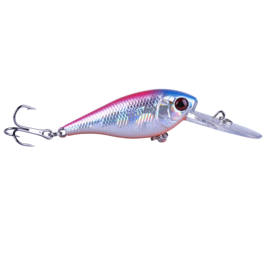 walmart fishing bait worms