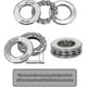 thumbnail image 4 of Hammock Chair Ultimate Hanging Kit - Egg Hammock Chair Spring Pin Plug Hardware- 500lb Hammock Chair Hanging Kit - HZ, 4 of 5