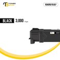 thumbnail image 4 of Toner Bank Compatible Toner Cartridge Replacement for Xerox 106R01597 High Yield (Black, 1-Pack), 4 of 7