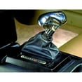 thumbnail image 4 of B&M 81002 Automatic Shifter - Hammer - Console, 4 of 5
