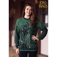 thumbnail image 3 of Adult Lord of the Rings Treebeard Sweater, 3 of 8
