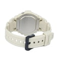 thumbnail image 3 of Reloj CASIO W-219HC-8BVCF Illuminator-Blanco, 3 of 3