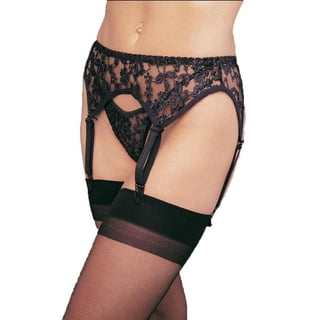 garter belt walmart in store Ergodyne ProFlex 910 Half-Finger Impact Gloves + Wrist Support - 1.75
