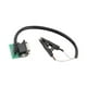 thumbnail image 3 of For FEM BDC Adapter Universal Sop8 Clip for Xhorse Key Tool Plus Vvdi Prog Cgdi Acdp for X1 X3 X5 3, 3 of 5