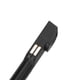 thumbnail image 3 of Lápiz óptico para Lenovo para ThinkPad Tablet 10 4096, sensibilidad a la presión, lápiz táctil Plug and Play con 2 botones, 3 of 8