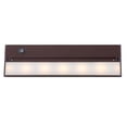 thumbnail image 1 of LED Undercabinet, 1 of 1
