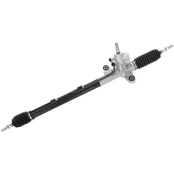 Steering Rack - Compatible with 2004 - 2008 Acura TL 2005 2006 2007
