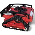 thumbnail image 3 of DareDevil Mower VYPER Edition, 3 of 6