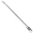 thumbnail image 3 of Hardware de del soporte de la la escotilla del ajustador de la escotilla de material acero inoxidable de 3 piezas Cola Ajustador de escotilla marina, 3 of 8