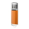 thumbnail image 5 of 16GB USB Flash Drive TOPESEL 10Pack USB 2.0 Thumb Drive Memory Stick Jump Drive Pen Drive, 5 of 8