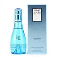 thumbnail image 1 of Cool Water Woman By Davidoff, 1 of 3