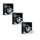 thumbnail image 1 of 4 PCSNano Patch, GLP 1 Patch for Women,Natural Firming Skin and Body Shaping Care Patch for All Skin Types (1/2/3/4/5/6 Box), 1 of 8