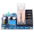 thumbnail image 3 of Speaker Protection Board High Power Single Channel Amplifier Protect Components 500W, 3 of 5