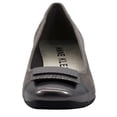 thumbnail image 5 of Anne Klein Women's Waverly Wedge Pump, 5 of 7