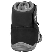 SABO Deadlift-1 Lifting shoes