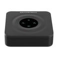 thumbnail image 3 of Grandstream - Grandstream VOIP GAYWAY HT HT802v2, 3 of 4