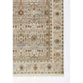 thumbnail image 4 of ECARPET Zaina Traditional Area Rug for Living Room, Bedroom, Dining Room, Entrance, Hallway and More., 4 of 9