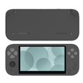 thumbnail image 1 of Videojuegos Pamolo X20, 1 of 2