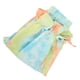 thumbnail image 5 of Pantalones de Teñido anudado EOTVIA para niñas Poliéster Amigable Con la piel, 5 of 7