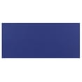 thumbnail image 3 of Nalo Writing Desk, Twilight Blue Finish OF00173, 3 of 5