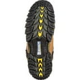 thumbnail image 2 of MICHELIN Botte de Travail Pilote Exalto pour Homme à Embout d'Acier, 2 of 7
