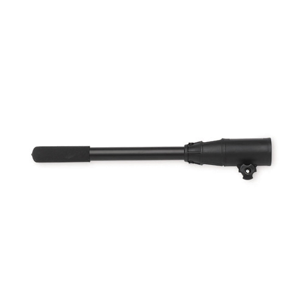MinnKota Transom Mount Trolling Motor Extension Handle 17-25 Inches 