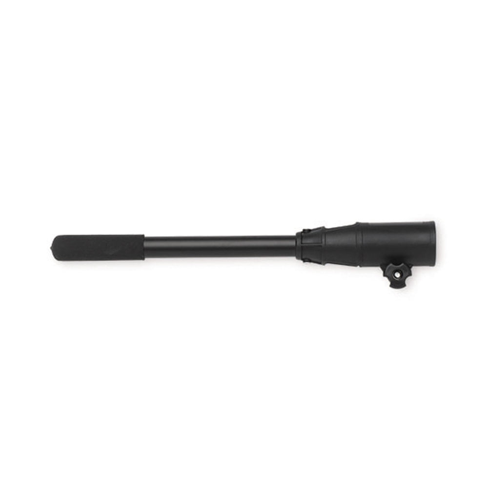 Minn Kota 1854101 MKA-18 Extension Handle, 18\" long