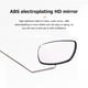 thumbnail image 3 of Gafas de ciclismo Espejo retrovisor Bicicleta Montar Anteojos Espejos de montaje, 3 of 7