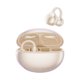 thumbnail image 1 of Intelligent Translation Headphones Unleash Seamless Conversations The Revolutionary Enabled Translation Earphones Redefining Language Barriers, 1 of 5
