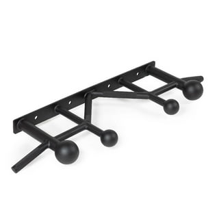Titan atlas 2025 bar