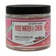 thumbnail image 1 of IMAGEN SIGUIENTE - Gel fijador de trenzas Super Hold [Agua de rosas], 1 of 5