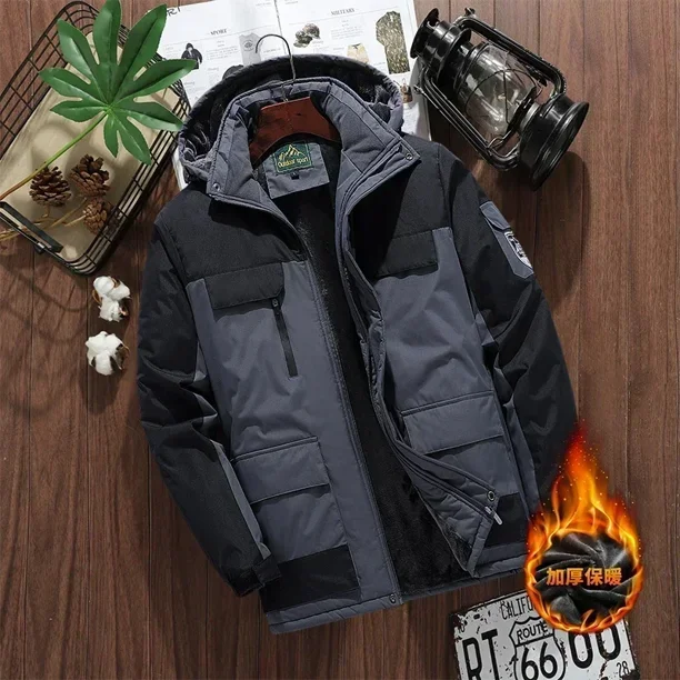 2024 nueva camiseta de manga corta de algodón puro con estampado de llamas para verano, moda urbana para hombre, diseño Y2K Harajuku, tops holgados para parejas