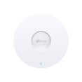 thumbnail image 3 of TP-Link EAP660 HD AX3600 Wireless Dual Band Wi-Fi 6 Ceiling Mount Access Point, 3 of 7