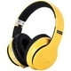 thumbnail image 1 of Auriculares inalámbricos OYEALEX con cancelación de ruido activo y micrófono, 1 of 3