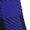 Royal Blue, variant on Sport Gym Yoga Stretch Jogger for Kids Girl Boy Summer Fall Spandex Kawaii Plaid High Waisted Straight Leg Long Leg Pants Child 2026 Clothing