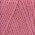 thumbnail image 2 of Fil Red Heart® Super Saver®, solide, acrylique #4 moyen, 7oz/198g, 364 yards, 2 of 11