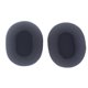 thumbnail image 1 of Almohadillas de Repuesto para Auriculares -MSR7 M50 X 3/5/7/Pro Almohadillas de Gel Refrigerante Reemplazo de Orejeras DIY, 1 of 5