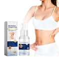 thumbnail image 4 of Wrinkle Firming Body Butter Deep Moisturizing Smoothen & Tighten Skin, 4 of 8