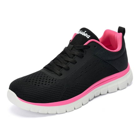 

Kohill Men S Sneaker Comfortable Simple All-Match Casual Running Shoes