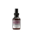 thumbnail image 1 of Davines Naturaltech REPLUMPING Hair Filler Superactive, Leave-In Treatment To Invigorate, Add Shine And Fullness, Anti-Humidity Styling Protection, 3.38 Fl Oz, 1 of 11