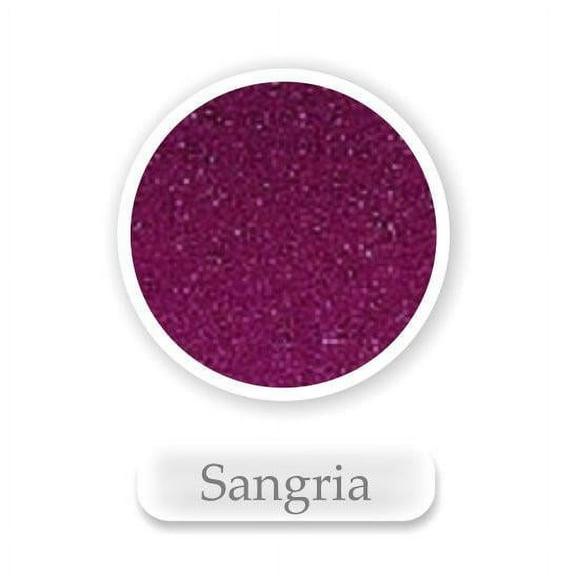 Sandsational ~ Sangria Unity Sand ~ The Original Wedding Sand ~ 1 Pound